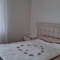 Продажа квартиры Харьков, Алексеевка, 83м²