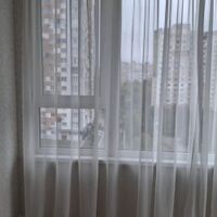 Продажа квартиры Харьков, Алексеевка, 83м²