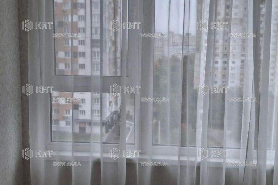 Продажа квартиры Харьков, Алексеевка, 83м²