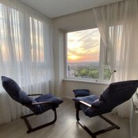 Продажа квартиры Харьков, Алексеевка, 83м²