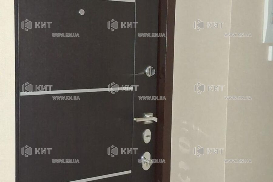 Продажа квартиры Харьков, Алексеевка, 83м²