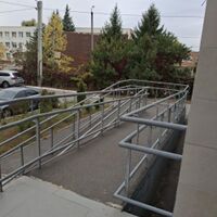 Продажа квартиры Харьков, Алексеевка, 83м²