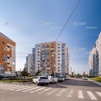 Продажа квартиры Харьков, Алексеевка, 83м²