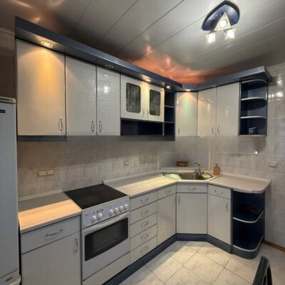 Продажа 	 Харків, Вернадського Вернадського вул.   1