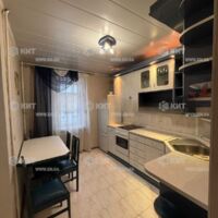 Продаж квартири Харків, Гагаріна, 67м²