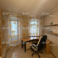 Продаж квартири Харків, Гагаріна, 67м²