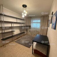 Продаж квартири Харків, Гагаріна, 67м²