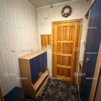 Продаж квартири Харків, Гагаріна, 67м²