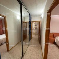 Продаж квартири Харків, Гагаріна, 67м²