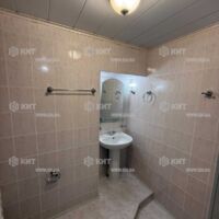 Продаж квартири Харків, Гагаріна, 67м²