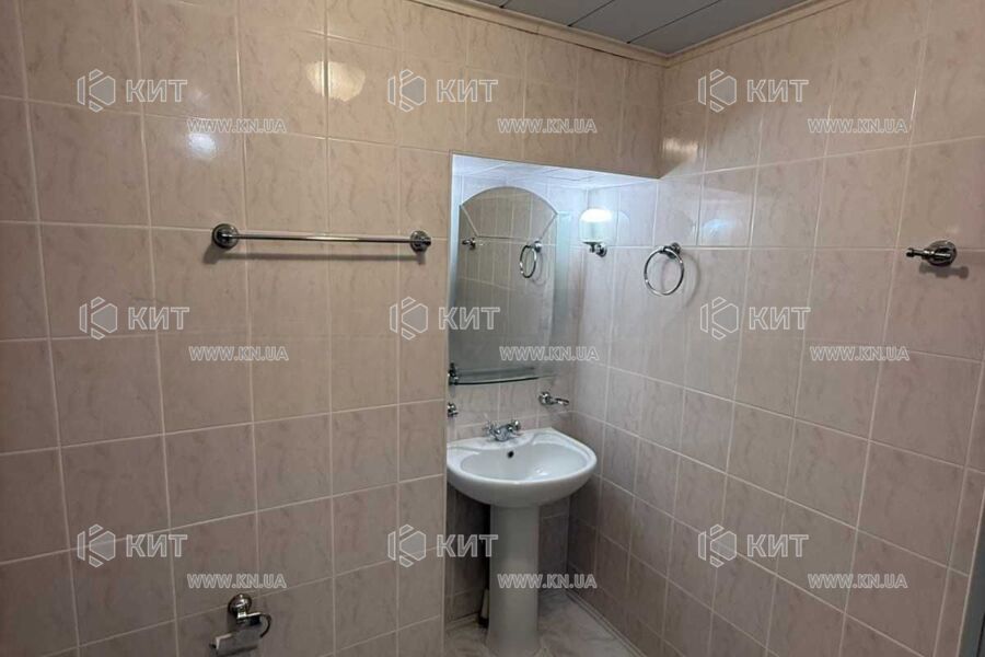 Продаж квартири Харків, Гагаріна, 67м²