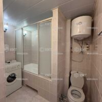 Продаж квартири Харків, Гагаріна, 67м²