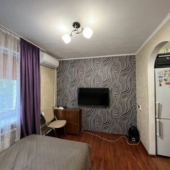 Продажа квартир - Харьков,  Стадионный пр.  12