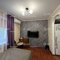 Продаж квартири Харків, Нові Дома, 15м²