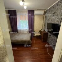 Продаж квартири Харків, Нові Дома, 15м²