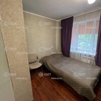 Продаж квартири Харків, Нові Дома, 15м²