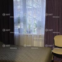 Продаж квартири Харків, Нові Дома, 15м²