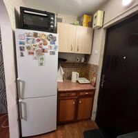 Продаж квартири Харків, Нові Дома, 15м²