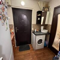 Продаж квартири Харків, Нові Дома, 15м²