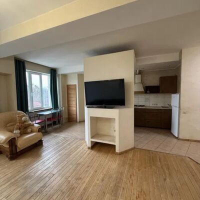 Продажа 	 Харків, Журавлівський Новоолександрівська вул.   54А