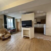 Продажа квартиры Харьков, Киевская, Гидропарк, 78м²