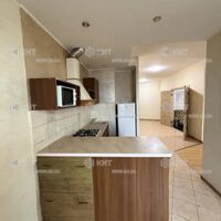 Продажа квартиры Харьков, Киевская, Гидропарк, 78м²