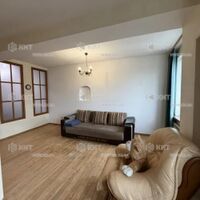 Продажа квартиры Харьков, Киевская, Гидропарк, 78м²