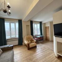 Продажа квартиры Харьков, Киевская, Гидропарк, 78м²