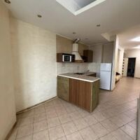 Продажа квартиры Харьков, Киевская, Гидропарк, 78м²