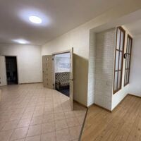 Продажа квартиры Харьков, Киевская, Гидропарк, 78м²