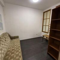 Продажа квартиры Харьков, Киевская, Гидропарк, 78м²