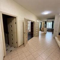 Продажа квартиры Харьков, Киевская, Гидропарк, 78м²