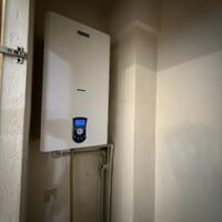 Продажа квартиры Харьков, Киевская, Гидропарк, 78м²