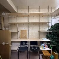 Продажа квартиры Харьков, Киевская, Гидропарк, 78м²