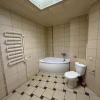 Продажа квартиры Харьков, Киевская, Гидропарк, 78м²