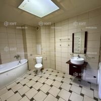 Продажа квартиры Харьков, Киевская, Гидропарк, 78м²