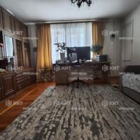 Продажа квартиры Харьков, Жуковского, Пятихатки, 52м²