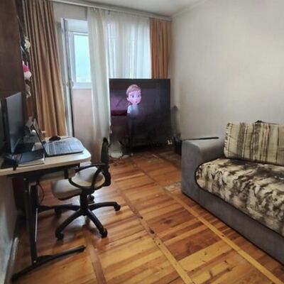 Продажа 	 Харків,  Астрономічна вул.   35А