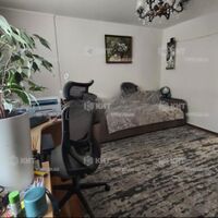 Продажа квартиры Харьков, Жуковского, Пятихатки, 52м²