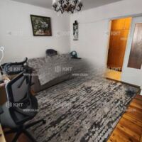 Продажа квартиры Харьков, Жуковского, Пятихатки, 52м²