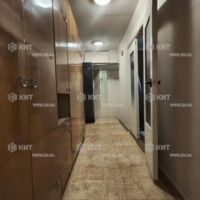 Продажа квартиры Харьков, Жуковского, Пятихатки, 52м²