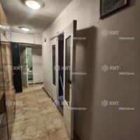 Продажа квартиры Харьков, Жуковского, Пятихатки, 52м²