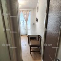 Продажа квартиры Харьков, Жуковского, Пятихатки, 52м²