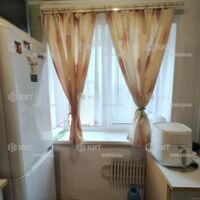 Продажа квартиры Харьков, Жуковского, Пятихатки, 52м²