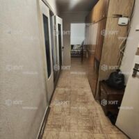 Продажа квартиры Харьков, Жуковского, Пятихатки, 52м²