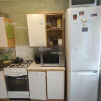 Продажа квартиры Харьков, Жуковского, Пятихатки, 52м²