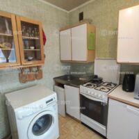 Продажа квартиры Харьков, Жуковского, Пятихатки, 52м²