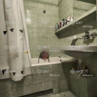 Продажа квартиры Харьков, Жуковского, Пятихатки, 52м²