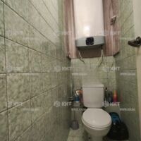 Продажа квартиры Харьков, Жуковского, Пятихатки, 52м²