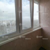 Продажа квартиры Харьков, Жуковского, Пятихатки, 52м²